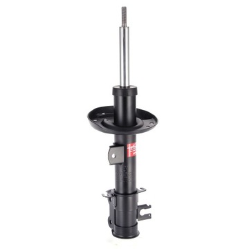 Амортизатор kyb 339761 фото №1