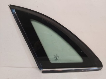 Mercedes-benz оригинальный номер a2466703201 фото №1