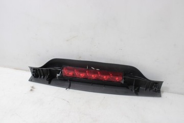 Свет сплава ford focus ii mk2 фото №1