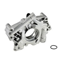 Nty bpo-ch-004 насос масла фото №1