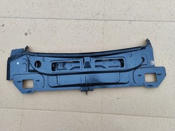 Opel astra k v 5 pas задний зад hb фото №1