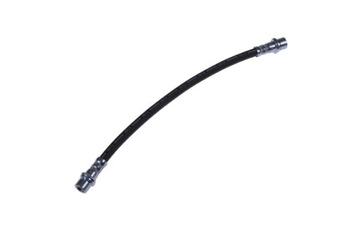 Блакитний print шланг ham. elast. toyota t. yaris 99-05 лівий/правий фото №1