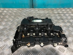 Land range rover кришка клапанів xj xf 3,0 d v6 фото №1