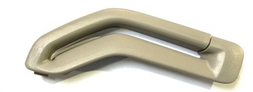 Втулка ремня водителя volvo фото №1