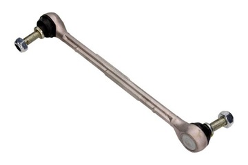 З'єднувач стабілізатора p. ford focus i mk1 promocja фото №1