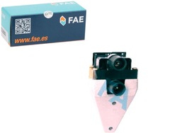 Катушка зажигания fae 40103007 221505437 5da74947507 фото №1