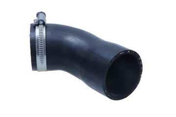 Maxgear 68-0248 шланг воздуха наддувный фото №1