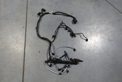 Vw beetle 5c jetta 2.0 tdi установка двигуна фото №1