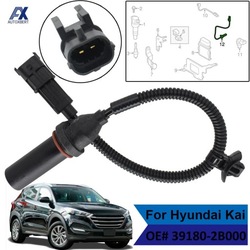 Do hyundai akcent tucson elantra veloster kia soul фото №1