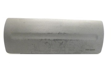 Подушка подушка безпеки пасажира dacia logan i mcv 04-12 8200793386 фото №1