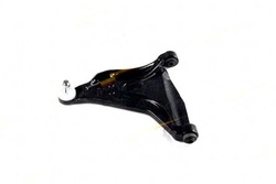 Kraft важіль підвішування автомобільний 8628491 271901 фото №1