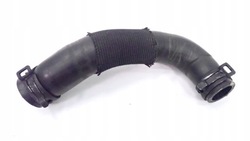 04l122157be шланг рідини охолоджуючої audi q5 80a фото №1