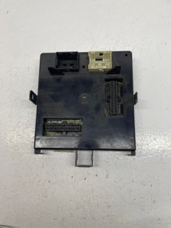 Модуль блок керування  renault bsi 8200228551 фото №1