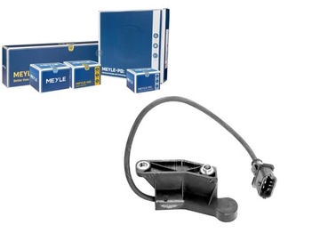 Датчик положение вал распределительный вал meyle 90536064 12 фото №1