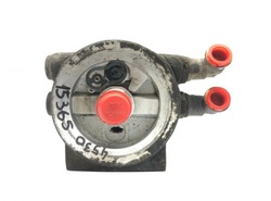 42550973 daf основа фільтра пального фото №1