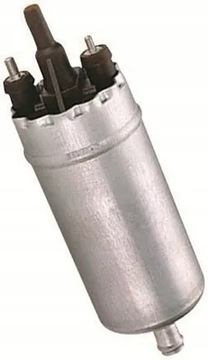 Насос пального магніт marelli 313011300085 фото №1