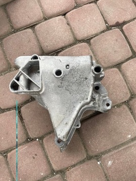 Лапи vw 04e199275 фото №1