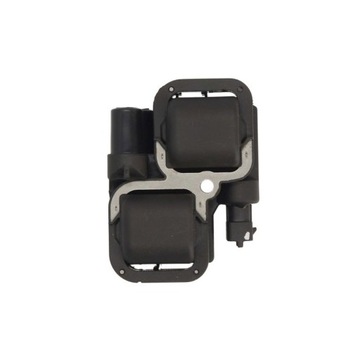 Катушка зажигания магнит marelli 060717163012 фото №1