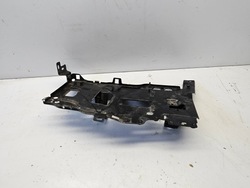 Opel grandland x основание акумулятора 9815288580 фото №1