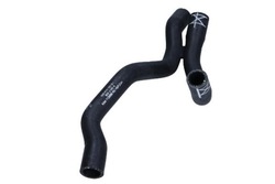 Шланг вебасто vw golf 04- 1k0819350b фото №1