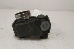 Карбюратор opel astra j sports tourer 55570009db 1.6l дизель 2017 фото №1