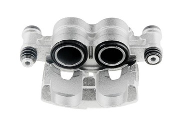 Hzp-ft-007 nty супорт гальмівний перед фото №1