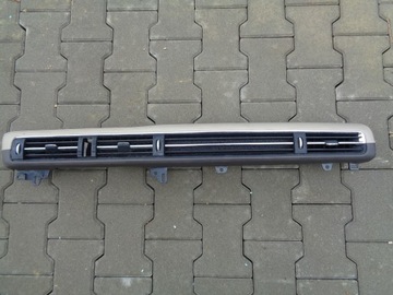 Lincoln corsair 2021 повітропровід середній lj7b-s044b78-aj3lu4 фото №1