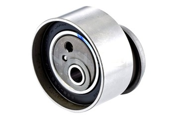 Snr ролик натяжна ремінь розподільний вал mazda 323 f vi 323 s vi 626 iv фото №1