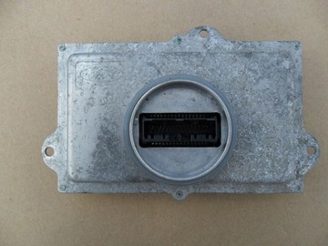 Модуль led преобразователь ford s-max mk2 l90049276 фото №1