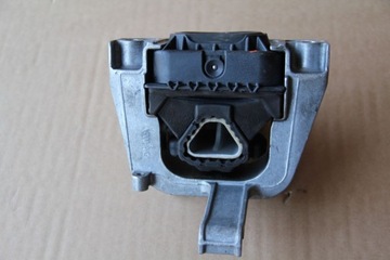 Подушка лапи двигателя vw atlas 3qf199262g фото №1