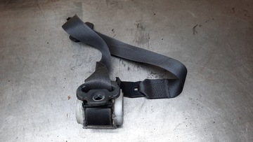 Pas безопасности перед левый fiat croma ii 05-10r фото №1