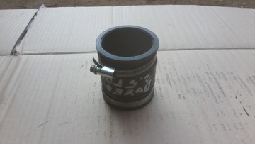 Соединитель труба воздуха jumper 2002 2.5 tdi citroen фото №1