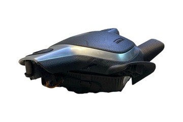 Подушка безопасности водителя ford grand c-max dxa/cb7, dxa/ceu am5t14k147aa 2.0l фото №1