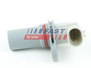 Датчик положення вала gmp fiat punto gr фото №1