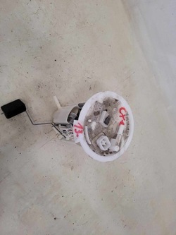 Насос помпа топлива поплавок mazda cx-9 cx9 3.7 2013 фото №1