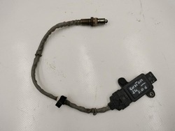 Датчик nox лямбда-зонд ford transit custom mk2 24r- 2.0d новый модель фото №1