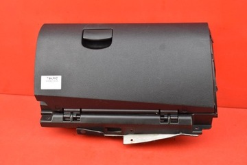 Бардачок пассажира eu 66208aj010 subaru outback 4 iv 09-12 фото №1