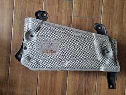 Audi rs6 4k c8 компрессор насос подвешивание 4k0616005c wabco идеальная ! фото №1