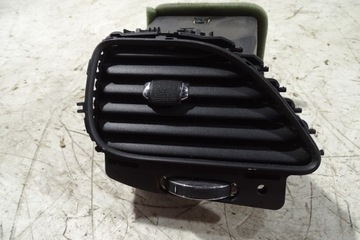 Journey freemont 11- решётка воздуховод левая фото №1