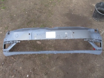 Golf vii 5g0 -бампер переднее pdc 5g0807221fl фото №1