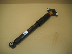 Амортизатор правые левый зад kia niro 55300g5200 фото №1