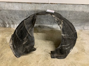 Підкрилок ліві перед передні audi q5 80a 80a821171 оригінал фото №1