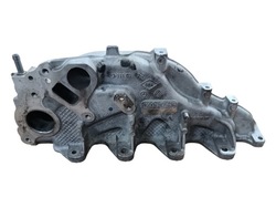 Renault оригинальный номер 140031243r коллектор всасывающий фото №1