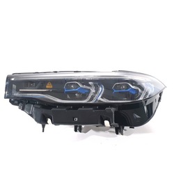 Bmw x7 g07 фара laser f00htb911911 фото №1