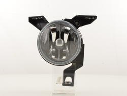 Галоген правые vw new beetle 9c/1y 01-05 фото №1