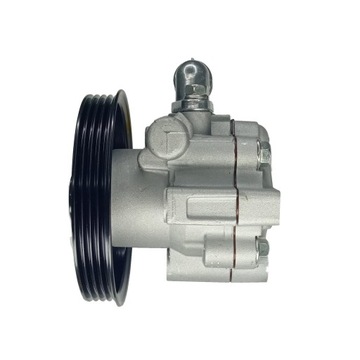 Насос усилителя opel astra j iv insignia 1.6 1.8 фото №1