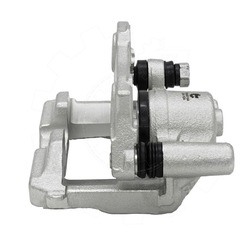 Суппорт тормозной lexus gs 450h 02.06-11.11 4783022221 фото №1