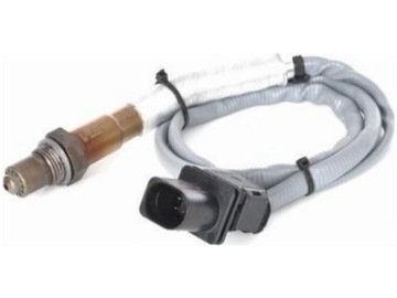 Лямбда-зонд bmw 7 f01 f02 f03 f04 3.0 08-12 фото №1