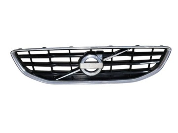 Volvo v40 2012- решётка решётка радиатора 31283762 фото №1