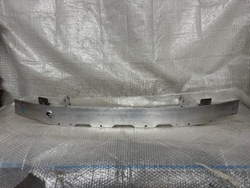 Bmw 2 ii g42 балка бампера підсилювач перед фото №1